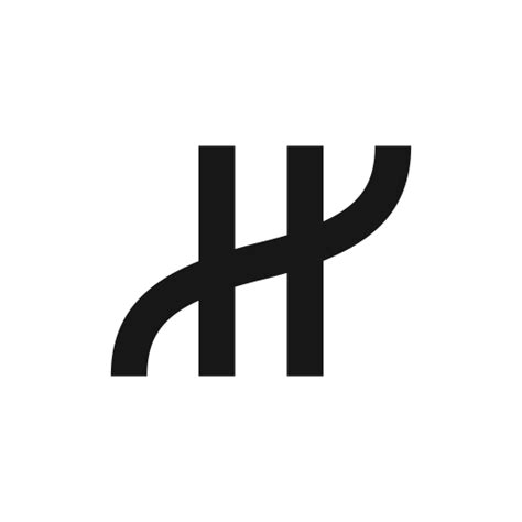 hublot logo vector|hublot logo.